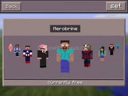 Minecraft earth android 0.9.0 apk download and install. Skins In Minecraft Pe 0 9 0 Mcpe Recent Upcoming Pe Updates Minecraft Pocket Edition Minecraft Forum Minecraft Forum