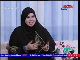 صوفيا زادة تفسر رؤية القطط فى المنام Youtube