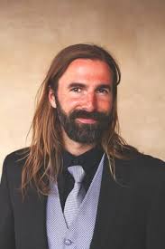 The Ensemble — MEISTERSINGERS