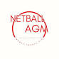 TNC Netball AGM 2025 event image