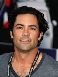 Special victims unit escape (tv episode 2003) cast and crew credits, including actors, actresses, directors, writers and more. Danny Pino And Kelly Giddish Cast On Law Order Svu Tv Fanatic