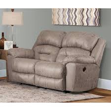 Sam's club offers a variety of luggage bags, luggage sets, duffel bags, luggage carts, and. Franklin Loveseats Bellamy 773 Rocking Reclining Loveseat Cowboy Stone Reclining From Skero S Furniture