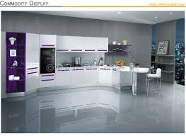 Else halı siyah beyaz kutular 3d modern salon mutfak halısı. Mor Ve Beyaz Mutfak Dekorasyonu 2021 Dekorcenneti Com