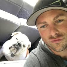 Installing beatsonic amp