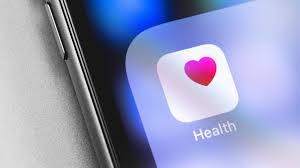 Android is full of variety. How To Share Iphone Health Data With Family And Doctors