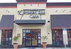 See reviews, photos, directions, phone numbers and more for the best coffee shops in winter park, fl. Winter Park Fl Another Broken Egg Cafe