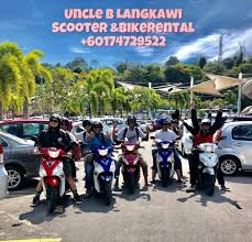 Check spelling or type a new query. Uncle B Langkawi Motor Sewa Bike Rental Home Facebook