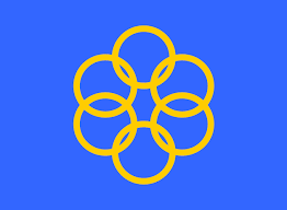 Carian maklumat kedudukan negeri berdasarkan pungutan pingat di sukma 2018 perak kejohanan dwi tahunan malaysia. Sukan Asia Tenggara 1961 Wikipedia Bahasa Melayu Ensiklopedia Bebas