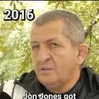 Khabib Nurmagomedov vs. Jon Jones: Who's the P4P King?