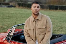 Matt Terry News