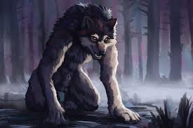 Rule34 - If it exists, there is porn of it   7791427