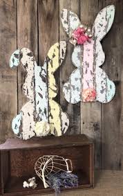 Ostern Dekorationen Osterhase Rustikale Ostern Dekor Kinderzimmer Wandbehang Fruhling Dekor Fruhling Turaufhanger Kinderzimmer Turaufhanger Baby Osterhase Osterbasteln Und Dekoration