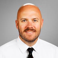 McDonald County (Anderson, MO) High School Coaches Directory