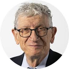 Leonard Peltier, serving life term for murder of two FBI agents in 1975,  appeals for parole