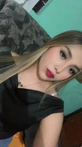 #fyrシ #fyppppppppppppppppppppppp #cadetesdelinares # @Jorge Orozco