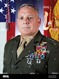 Stephen d sklenka hi-res stock photography and images