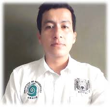 Semblanzas Académicos