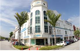 Johor bahru ivf bridge fertility centre. Alpha Fertility Centre In Malaysia 1 Review Prices For Treatment Bookimed