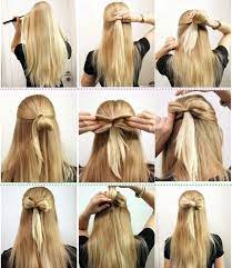 Schone Einfache Frisuren Haare Zopf Selbermachen Mittellangeshaar Schnelle Kinder Geflochtene Frisuren Flechtfrisuren Mittellange Haare Frisuren Einfach