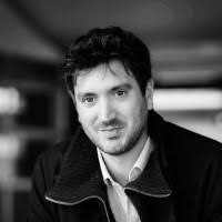 1200+ "Montet" profiles