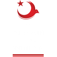 Peki afad nedir, açılımı nedir, afad'a nasıl üye olunur şartları neler? Zyfkrpvnqmu5qm