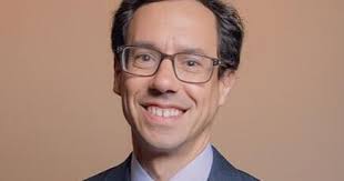 Texas Association of Business president to discuss regulatory trends at  chamber luncheon