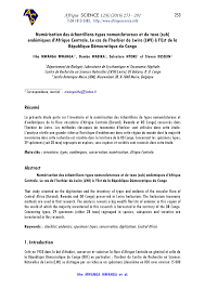 Image result for Tapinanthus erectotruncatus