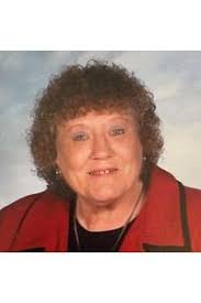 Joan Irene Sage Obituary in Absecon at Parsels Funeral Home