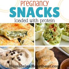 18 benefits of peanuts during pregnancy, peanuts mostly preferred as nuts are legume considered as one of the healthy snacks recommended during 18 benefits of peanuts during pregnancy (excellent source of folate). 40 Amazing Pregnancy Snacks With Tons Of Protein Feeding Our Flamingos