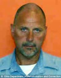 Patrick Boggs detained after fire that killed 7 in Ohio