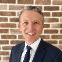 3700+ ", Milford" profiles