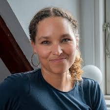 Nola Grace's Instagram, Twitter & Facebook