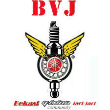 We did not find results for: Bekasi Vixion Jari Jari Bvj Home Facebook