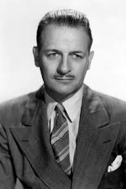 Watch Rent or Buy Captains of the Clouds Online