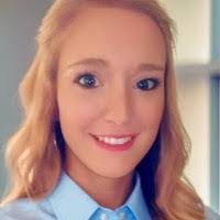 Christina Mccormack's Instagram, Twitter & Facebook