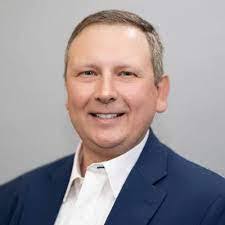 Matthew Nierman's Instagram, Twitter & Facebook