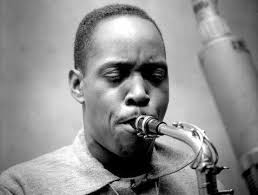 ERICMYERSREVIEWS1980-8776 — Eric Myers Jazz