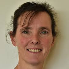 Shetland Islands local election: The 6 candidates in Shetland Central