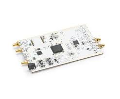 Ettus Research Product Detail Radio Continuity Electronic Components