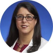 Dr. Michelle Spector, MD, Rockville, MD