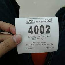 Bank muamalat sungai petani no 1 and 2 ground and first floor 8000 sungai petani. Bank Muamalat Bank In Sungai Petani