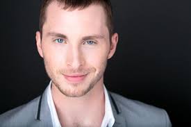 St. Bernard, An Opioid Play': Streaming theater in COVID-9 isolation