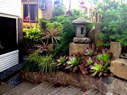 Garden Design Career Fresh S Le Landscape Designs In The Philippines Home Simple Landscape Design Small Garden Landscape Design Small Garden Landscape