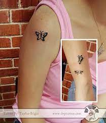 tattoo piercing dovme dovme sanati edirne dovme edirne tattoo edirne dovme fiyatlari edirnedeki dovmeciler tattoo edirne dov goruntuler ile dovme sanati dovme piercing