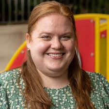 2024 TBC Poinsettia Sale