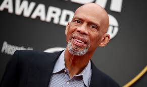 It's an honor': Basketball Hall of Fame class of 2020 enshrined