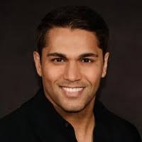 Ana Murta Ladeira Email & Phone Number