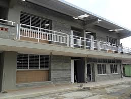 Vbzjr201714 casalocal en venta en cali siete de agosto. Alcalde Entrega Obras En La Institucion Educativa Siete De Agosto