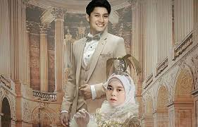 Lesti dan rizky billar kompak berikan stagment ini !!! Apakah Lesti Dan Rizki Sudah Menikah