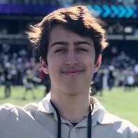 10+ "Daniel Alameda" profiles